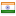 mmmkenyadata.info server is located in India